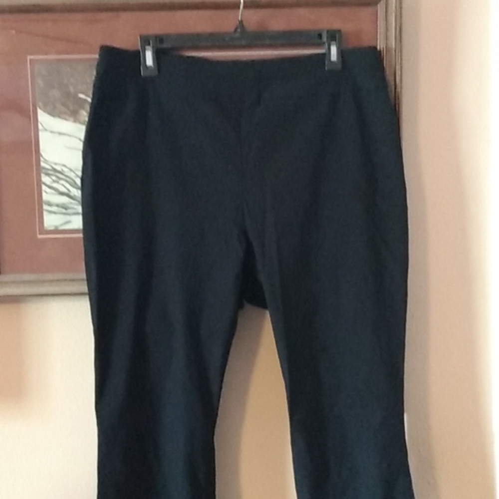 Dress Pants